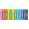 Kwik Stix Tempera Paint Sticks Classpack, Pastel, 72PK TPG-692 - alternate 4